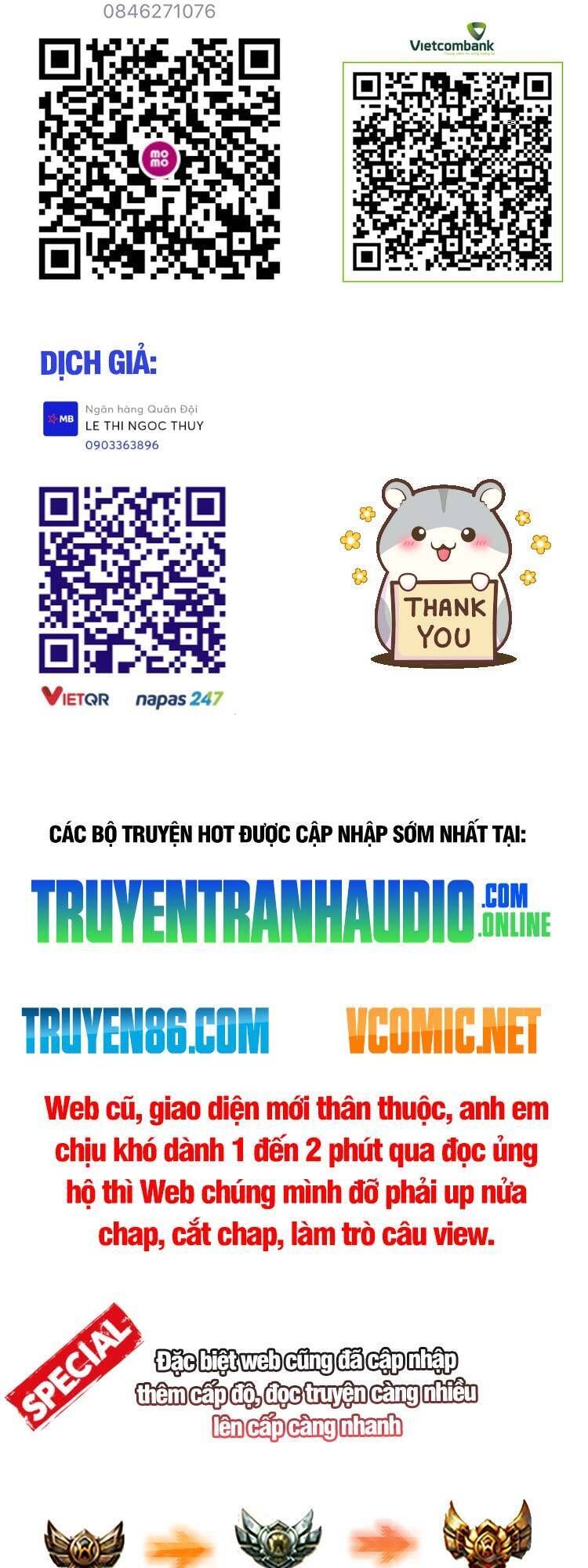 đọc truyện Bách Luyện Thành Thần Chương 984 ảnh 11 tại Truyện Dạ Ký