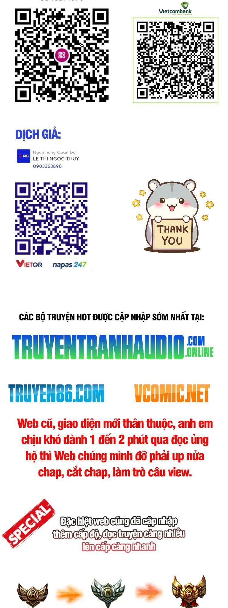 đọc truyện Bách Luyện Thành Thần Chương 988 ảnh 11 tại Truyện Dạ Ký