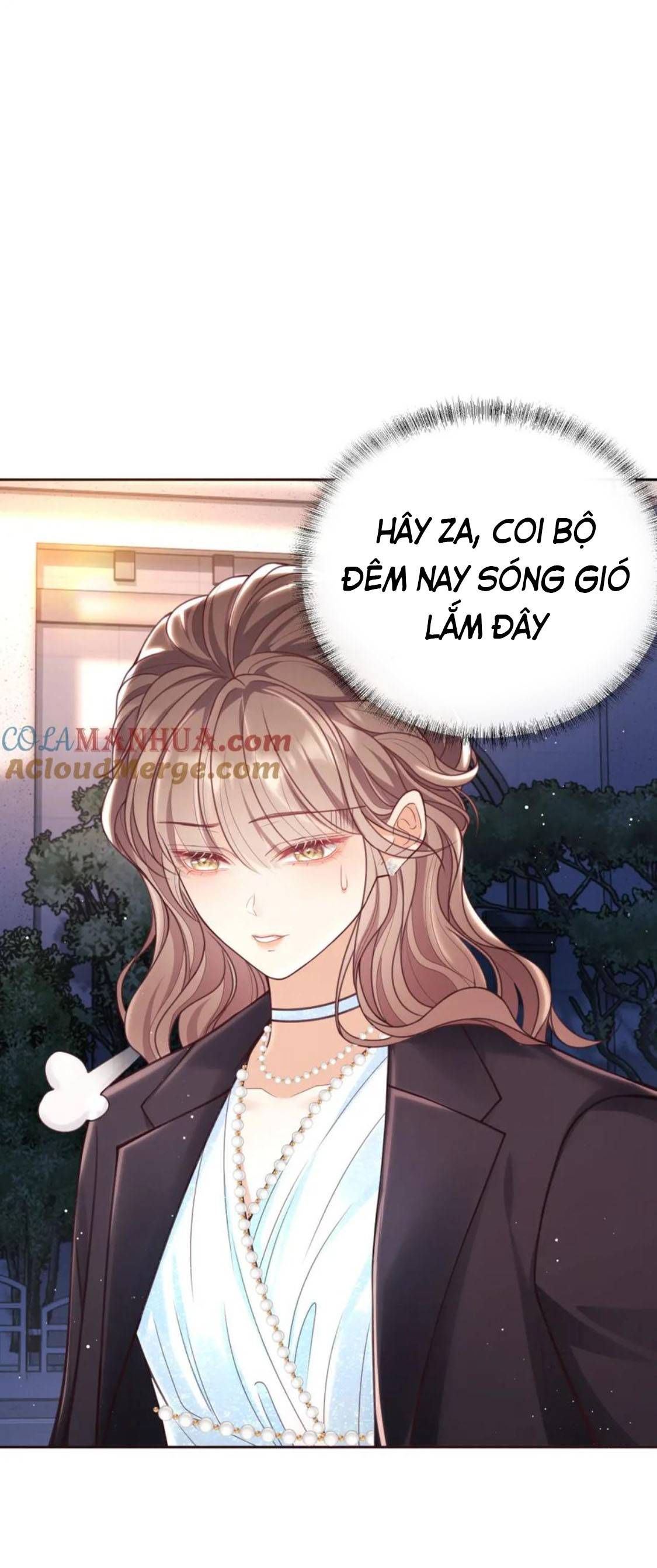 đọc truyện Bạch Nguyệt Quang Hắn Muốn Xuống Tay Với Ta Chương 10 ảnh 4 tại Giả Dược