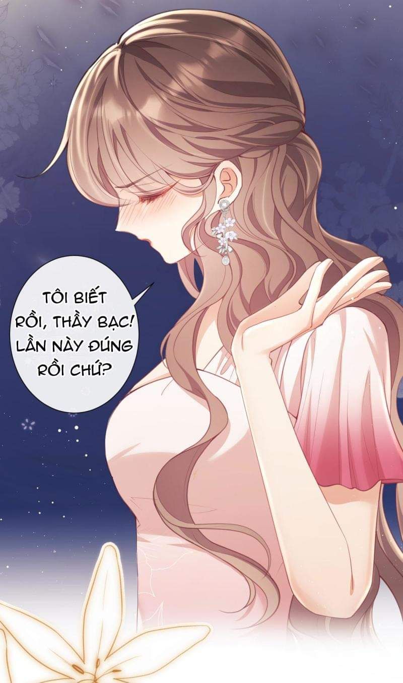 đọc truyện Bạch Nguyệt Quang Hắn Muốn Xuống Tay Với Ta Chương 9 ảnh 15 tại Giả Dược