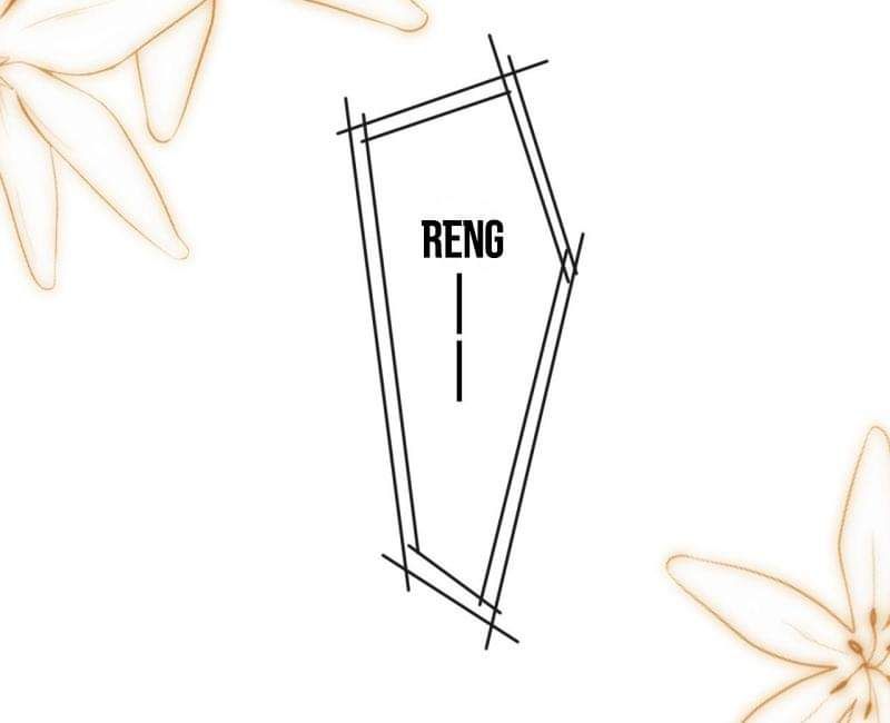 đọc truyện Bạch Nguyệt Quang Hắn Muốn Xuống Tay Với Ta Chương 9 ảnh 20 tại Giả Dược