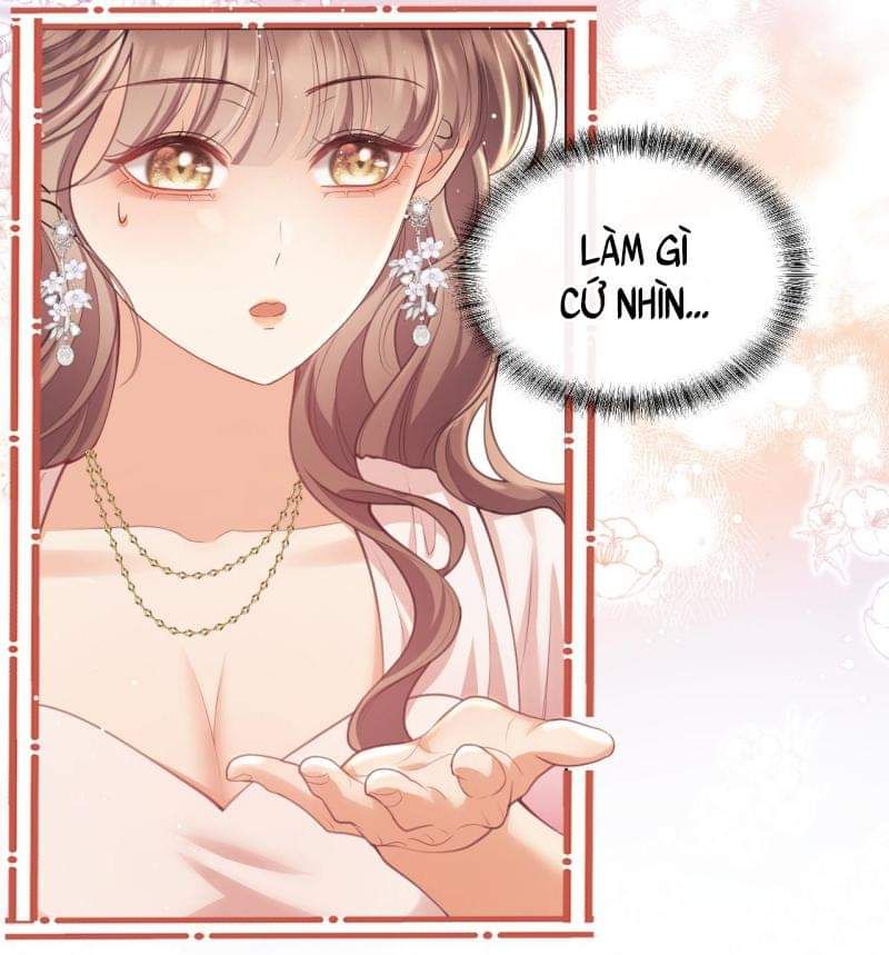 đọc truyện Bạch Nguyệt Quang Hắn Muốn Xuống Tay Với Ta Chương 9 ảnh 4 tại Giả Dược