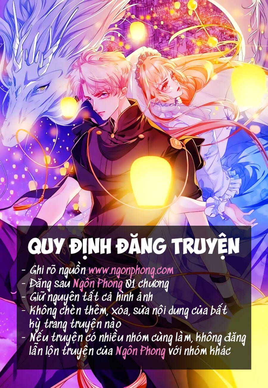 đọc truyện Bạch Nguyệt Quang Lạm Quyền Của Sủng Hậu Chương 0 ảnh 1 tại Giả Dược