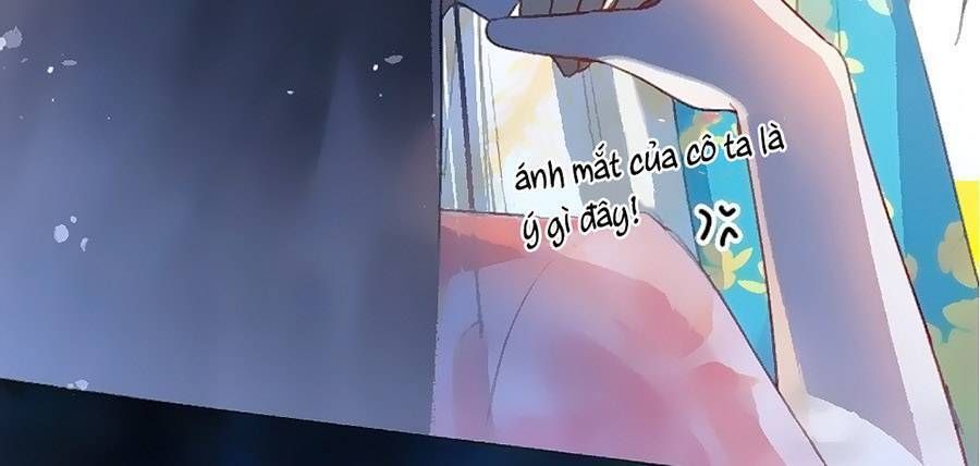 đọc truyện Bạch Nguyệt Quang Lạm Quyền Của Sủng Hậu Chương 1 ảnh 33 tại Giả Dược
