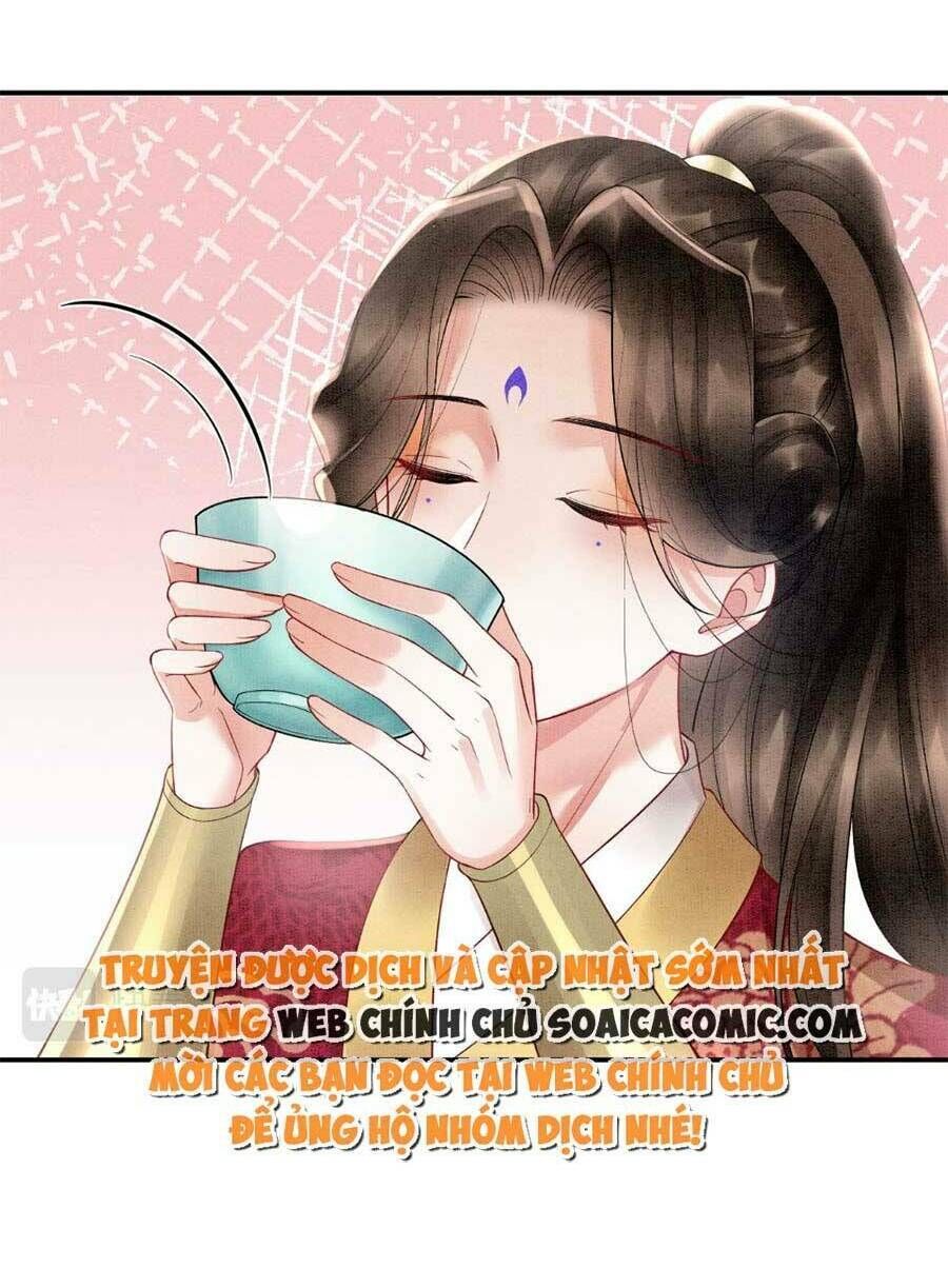 đọc truyện Bạch Nguyệt Quang Lạm Quyền Của Sủng Hậu Chương 102 ảnh 18 tại Giả Dược