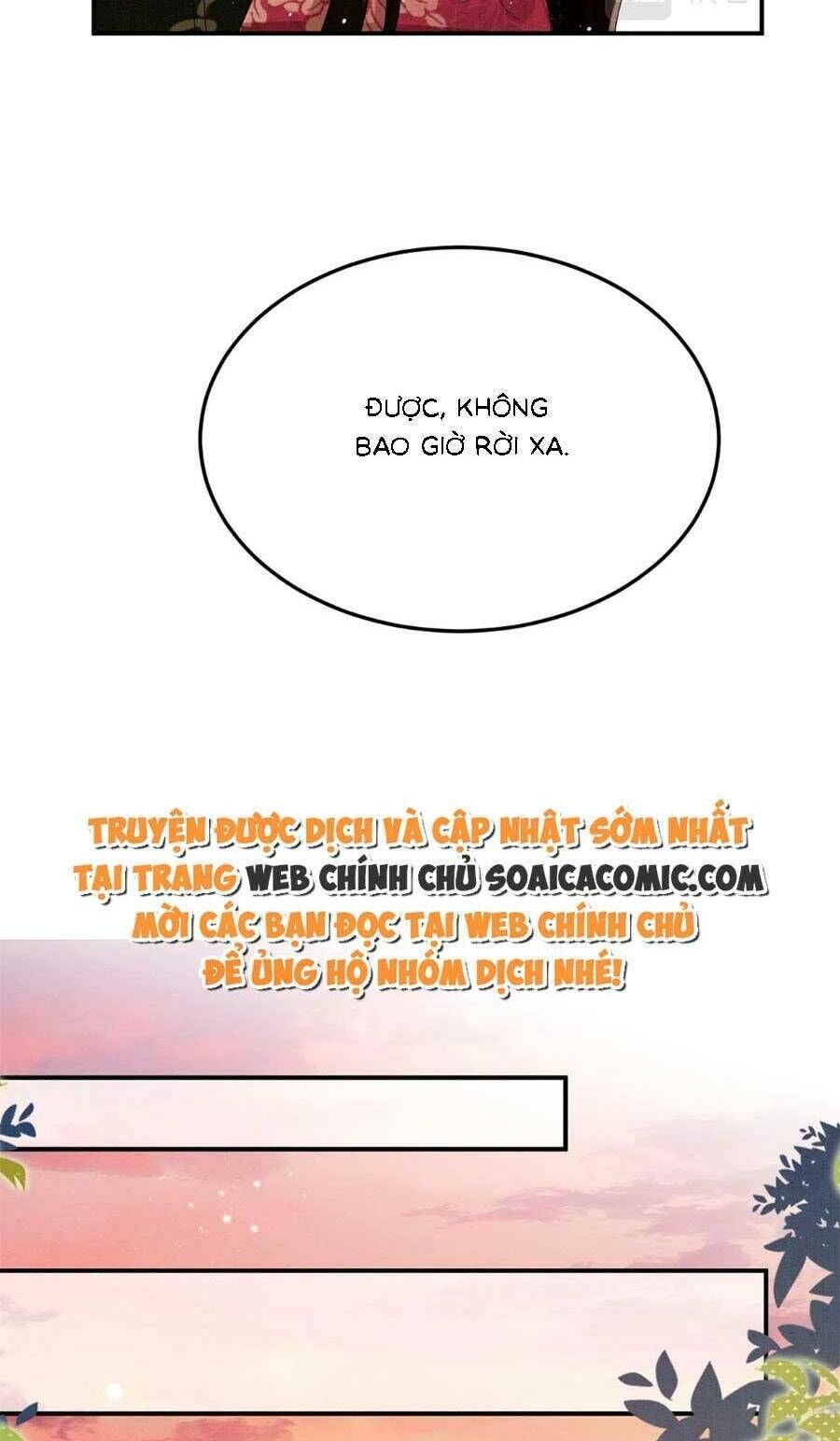 đọc truyện Bạch Nguyệt Quang Lạm Quyền Của Sủng Hậu Chương 102 ảnh 33 tại Giả Dược