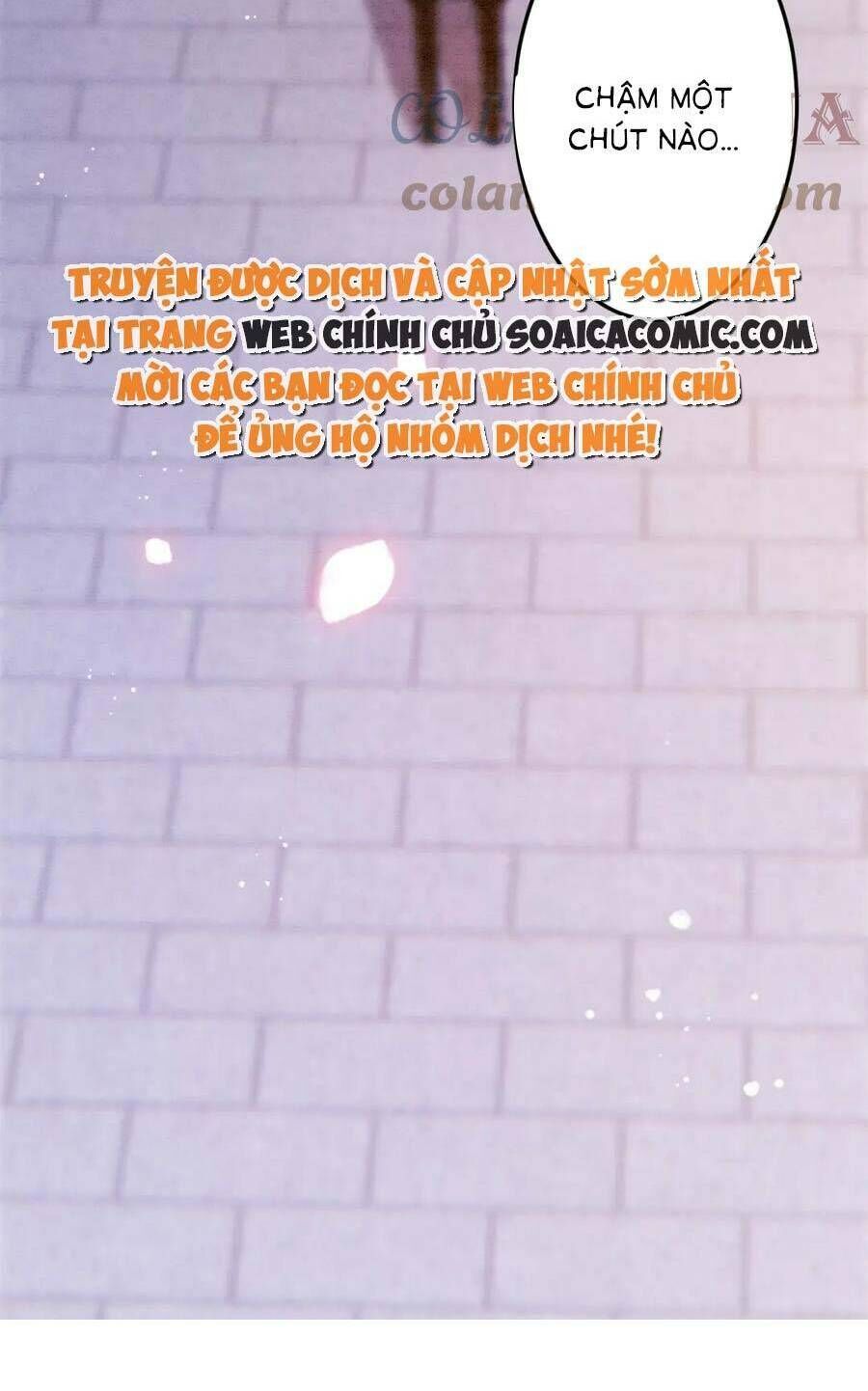 đọc truyện Bạch Nguyệt Quang Lạm Quyền Của Sủng Hậu Chương 103 ảnh 44 tại Giả Dược