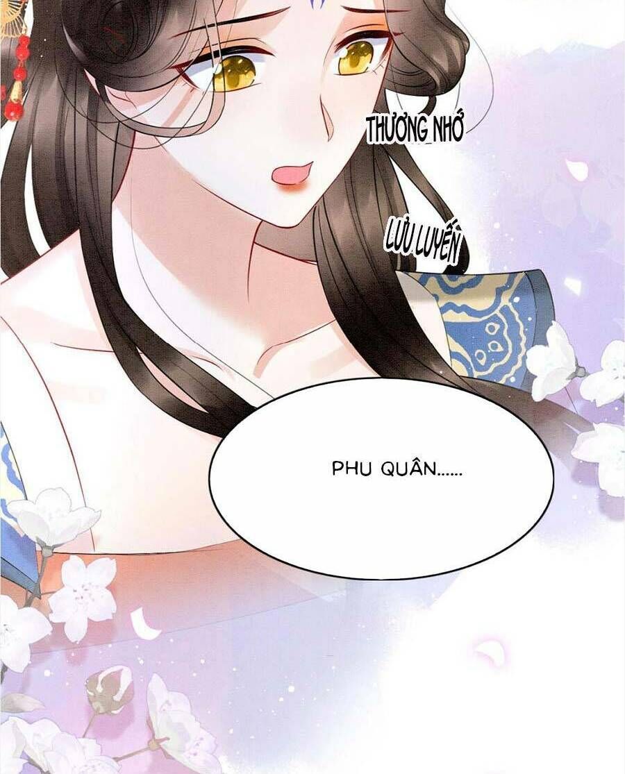 đọc truyện Bạch Nguyệt Quang Lạm Quyền Của Sủng Hậu Chương 106 ảnh 23 tại Giả Dược