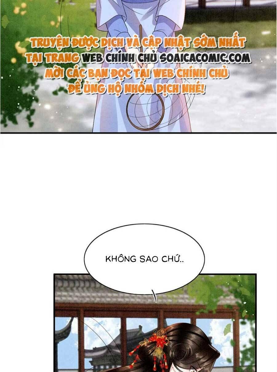 đọc truyện Bạch Nguyệt Quang Lạm Quyền Của Sủng Hậu Chương 107 ảnh 30 tại Giả Dược