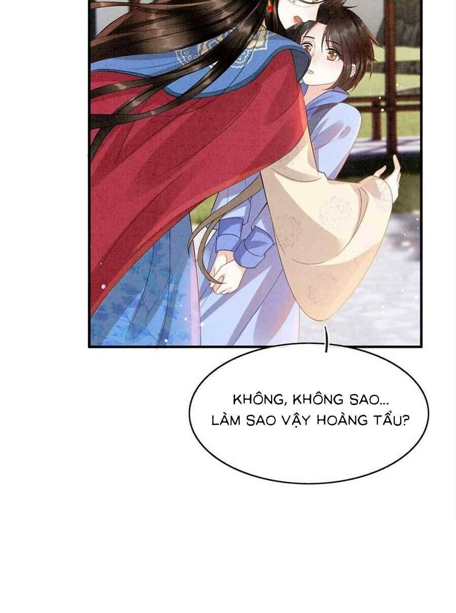 đọc truyện Bạch Nguyệt Quang Lạm Quyền Của Sủng Hậu Chương 107 ảnh 31 tại Giả Dược