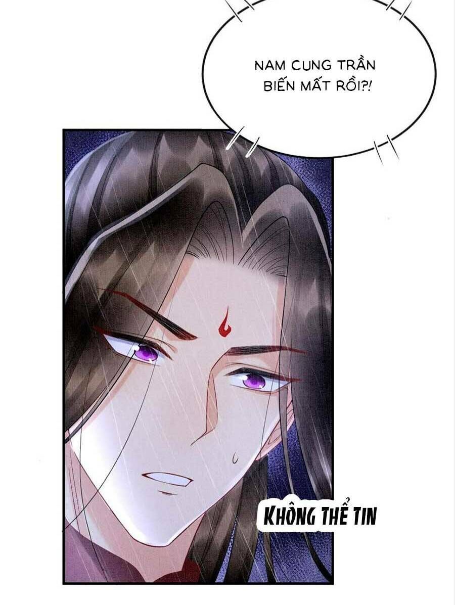đọc truyện Bạch Nguyệt Quang Lạm Quyền Của Sủng Hậu Chương 107 ảnh 8 tại Giả Dược
