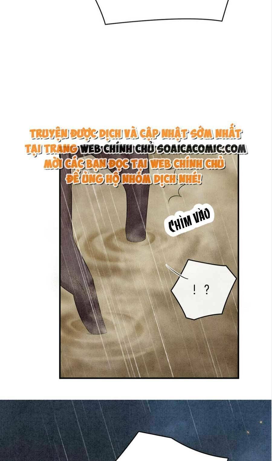 đọc truyện Bạch Nguyệt Quang Lạm Quyền Của Sủng Hậu Chương 107 ảnh 10 tại Giả Dược