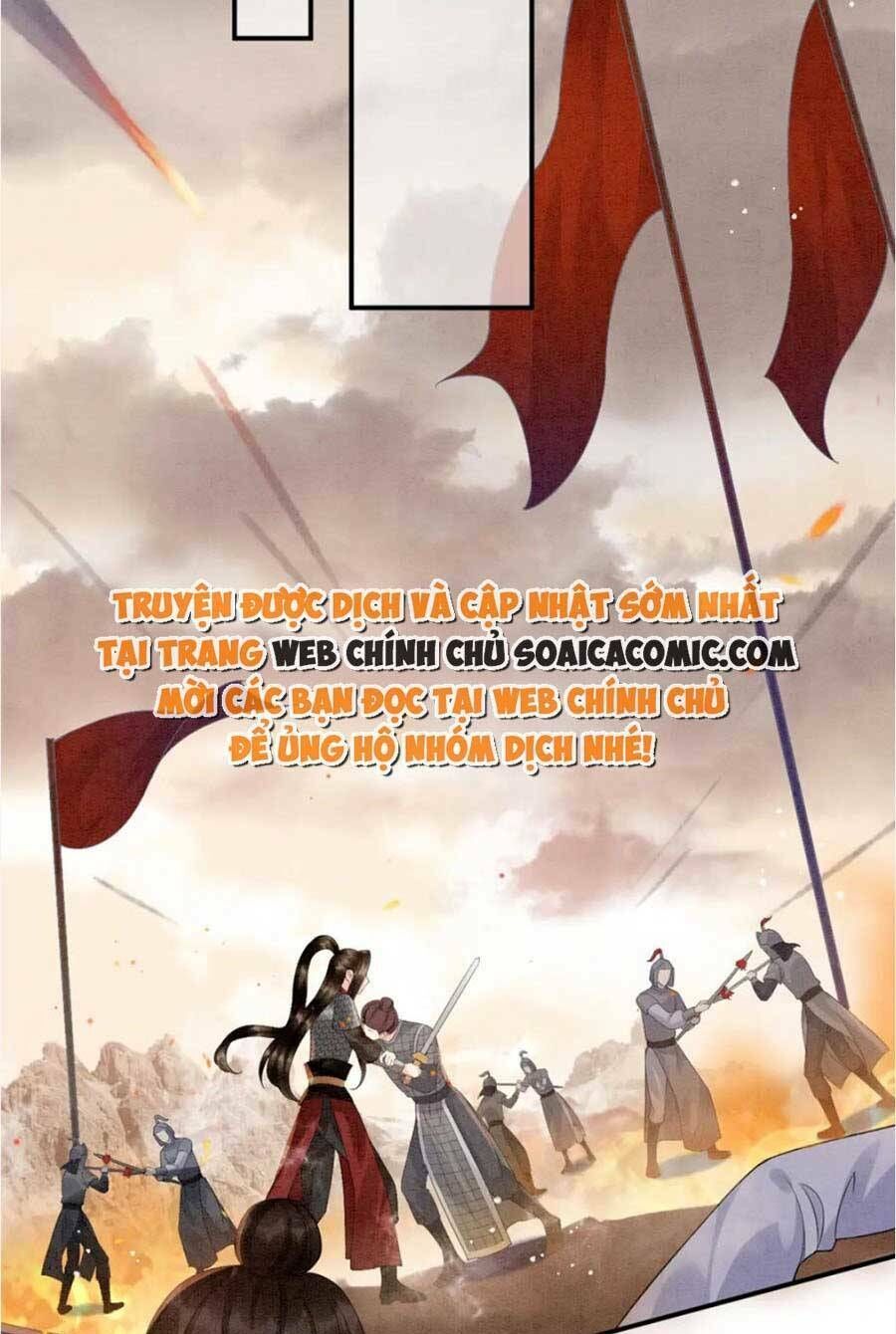 đọc truyện Bạch Nguyệt Quang Lạm Quyền Của Sủng Hậu Chương 108 ảnh 37 tại Giả Dược
