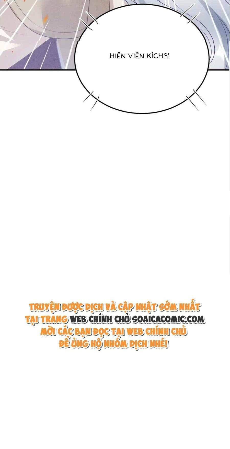 đọc truyện Bạch Nguyệt Quang Lạm Quyền Của Sủng Hậu Chương 108 ảnh 45 tại Giả Dược