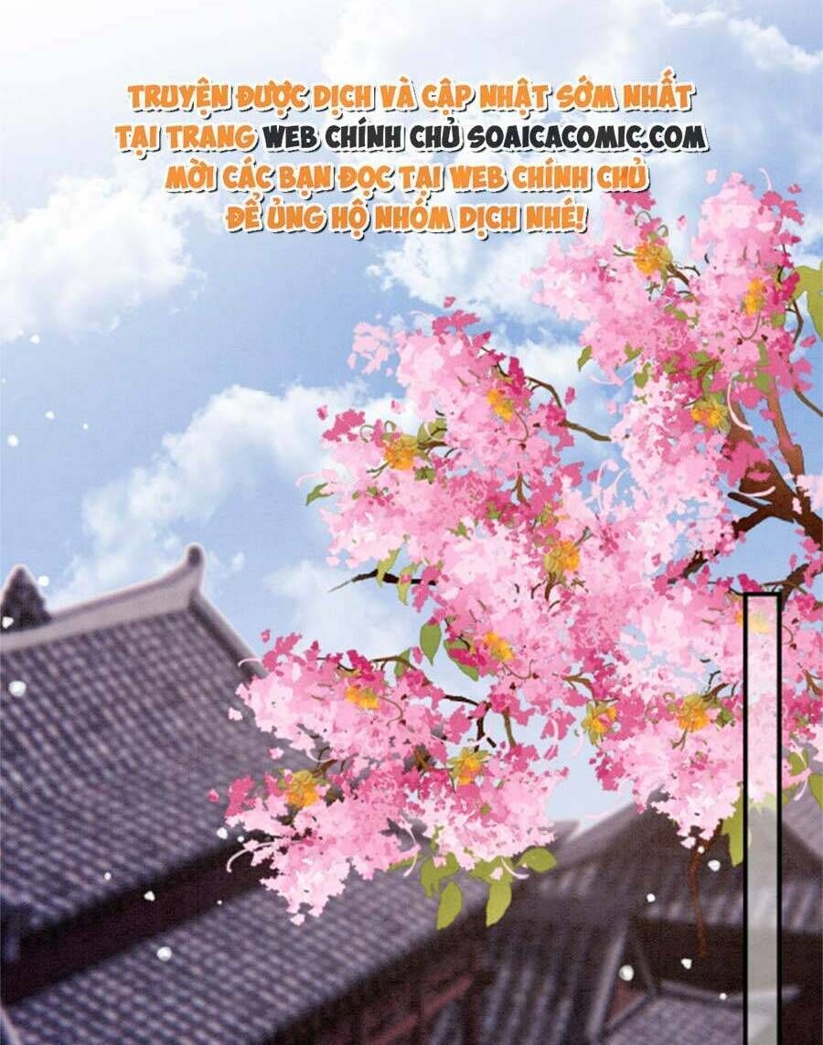 đọc truyện Bạch Nguyệt Quang Lạm Quyền Của Sủng Hậu Chương 109 ảnh 40 tại Giả Dược