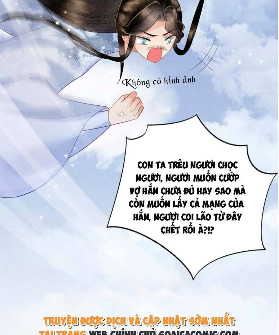 đọc truyện Bạch Nguyệt Quang Lạm Quyền Của Sủng Hậu Chương 109 ảnh 8 tại Giả Dược