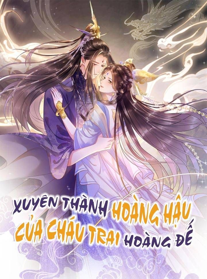 đọc truyện Bạch Nguyệt Quang Lạm Quyền Của Sủng Hậu Chương 11 ảnh 1 tại Giả Dược