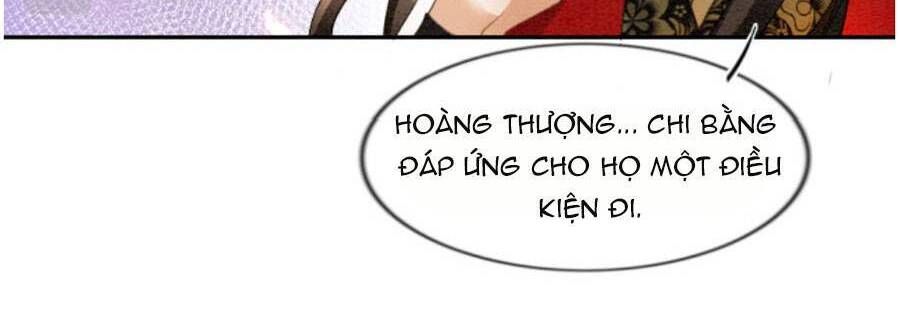 đọc truyện Bạch Nguyệt Quang Lạm Quyền Của Sủng Hậu Chương 11 ảnh 13 tại Giả Dược