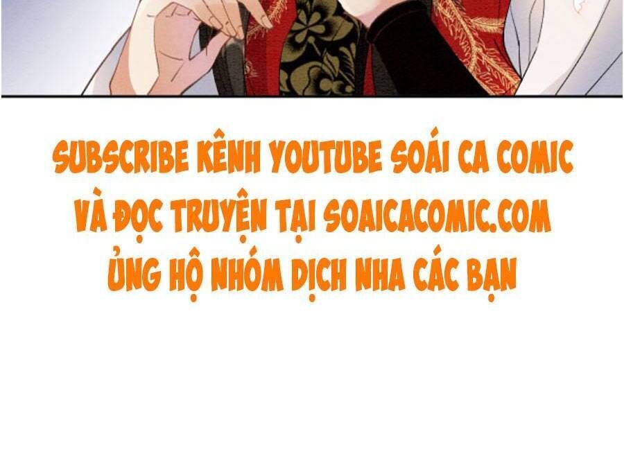 đọc truyện Bạch Nguyệt Quang Lạm Quyền Của Sủng Hậu Chương 11 ảnh 31 tại Giả Dược