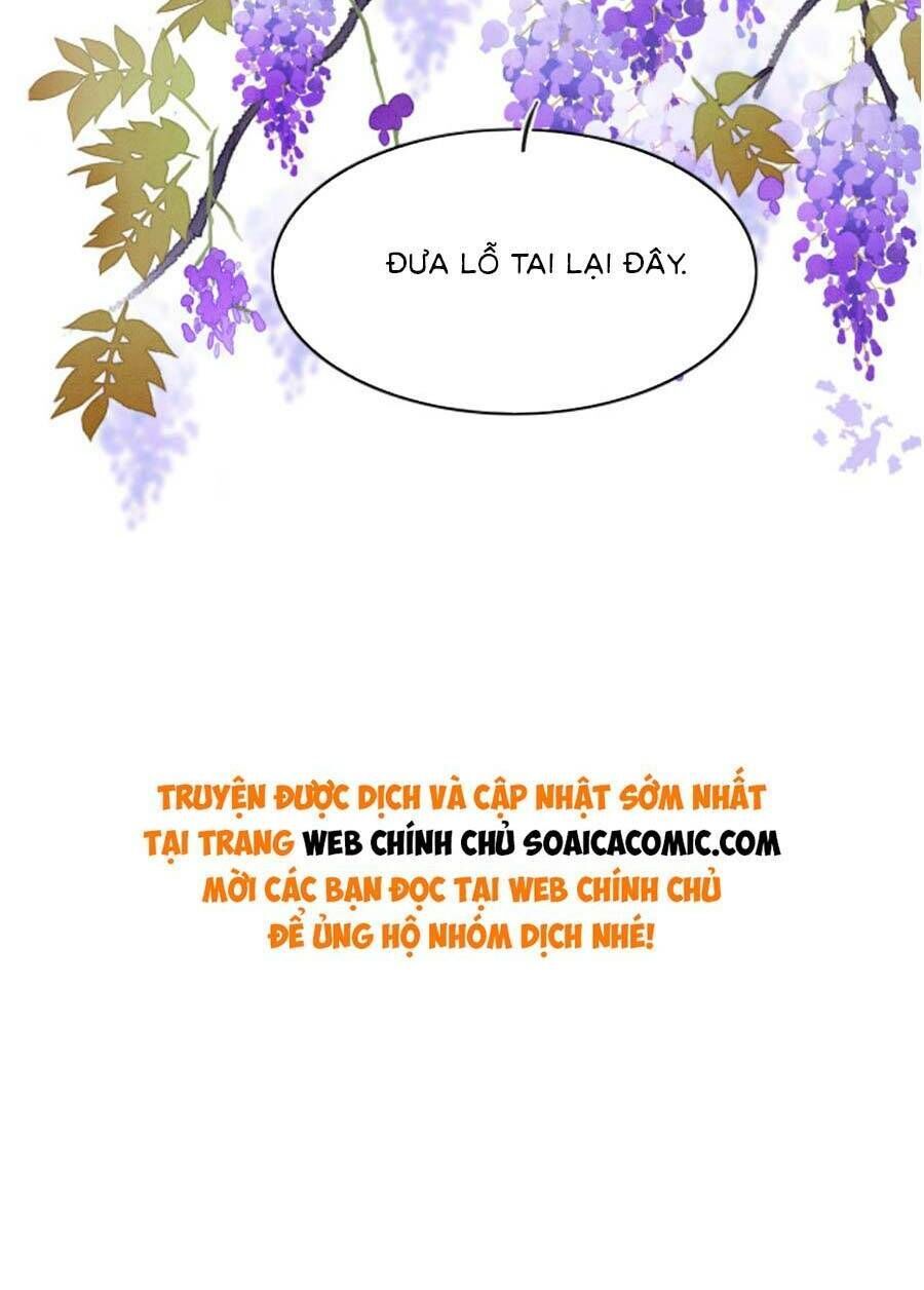 đọc truyện Bạch Nguyệt Quang Lạm Quyền Của Sủng Hậu Chương 110 ảnh 43 tại Giả Dược