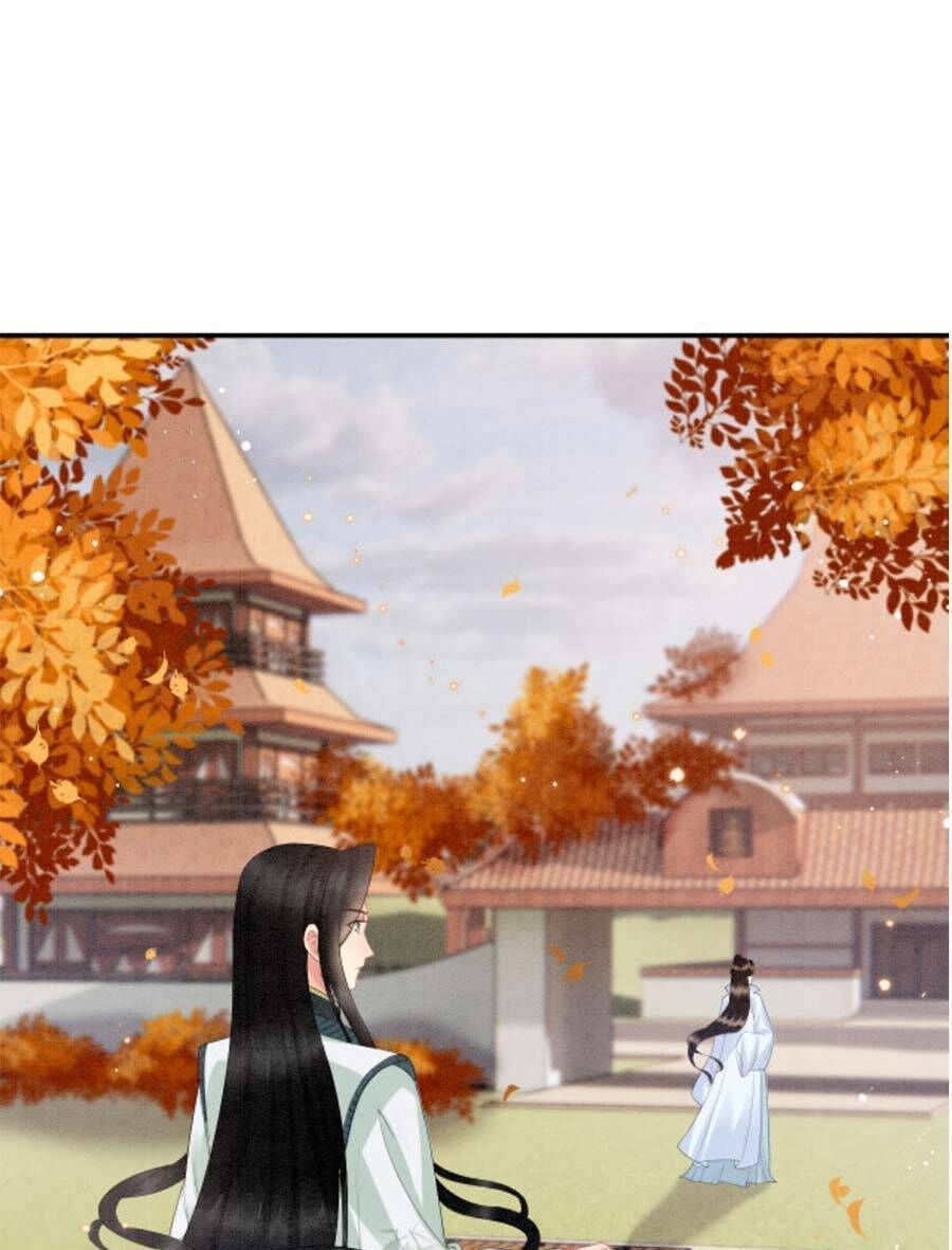 đọc truyện Bạch Nguyệt Quang Lạm Quyền Của Sủng Hậu Chương 110 ảnh 9 tại Giả Dược
