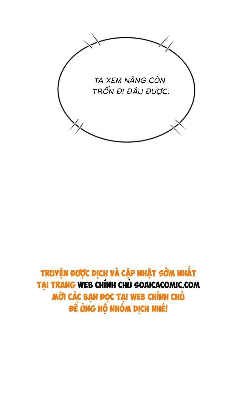 đọc truyện Bạch Nguyệt Quang Lạm Quyền Của Sủng Hậu Chương 111 ảnh 39 tại Giả Dược