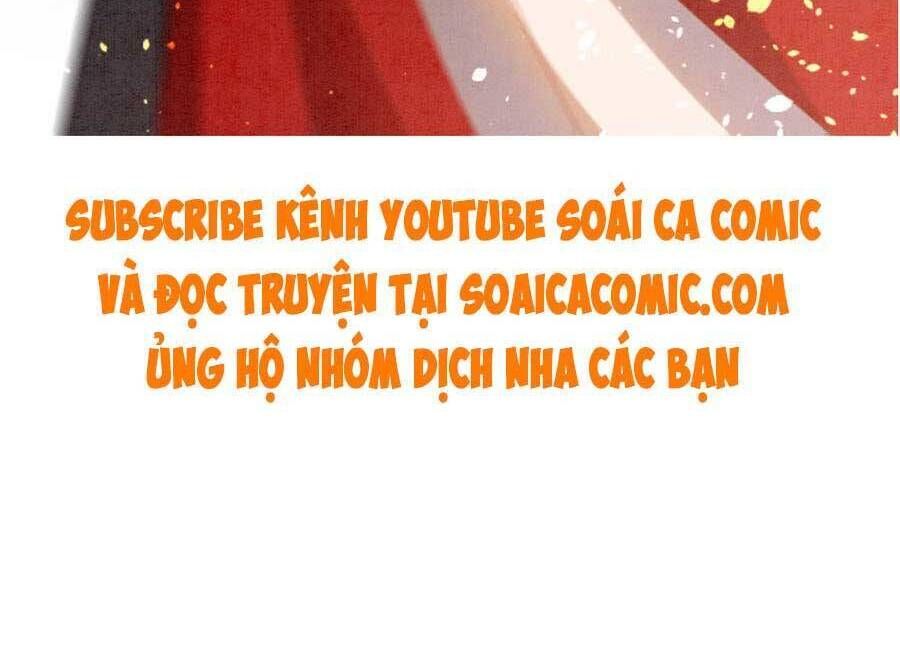 đọc truyện Bạch Nguyệt Quang Lạm Quyền Của Sủng Hậu Chương 13 ảnh 25 tại Giả Dược