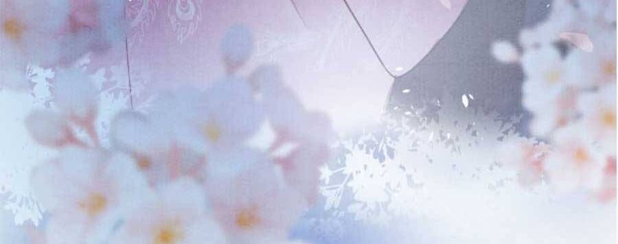 đọc truyện Bạch Nguyệt Quang Lạm Quyền Của Sủng Hậu Chương 15 ảnh 25 tại Thiên Thai Truyện