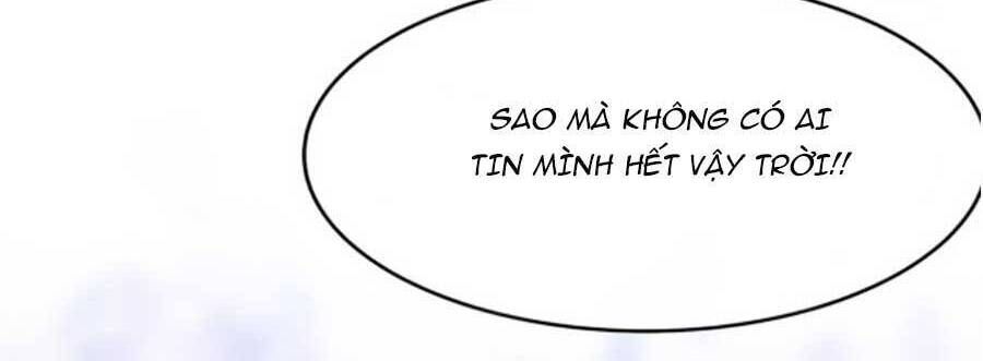 đọc truyện Bạch Nguyệt Quang Lạm Quyền Của Sủng Hậu Chương 16 ảnh 7 tại Giả Dược