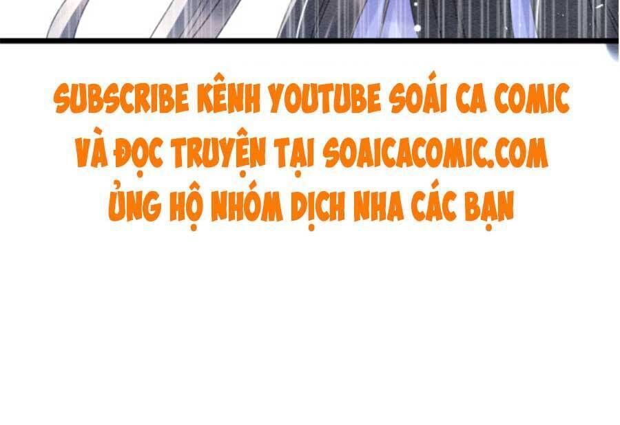 đọc truyện Bạch Nguyệt Quang Lạm Quyền Của Sủng Hậu Chương 18 ảnh 35 tại Giả Dược