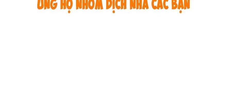 đọc truyện Bạch Nguyệt Quang Lạm Quyền Của Sủng Hậu Chương 19 ảnh 33 tại Thiên Thai Truyện