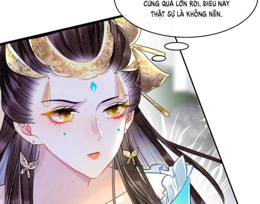 đọc truyện Bạch Nguyệt Quang Lạm Quyền Của Sủng Hậu Chương 2 ảnh 3 tại Giả Dược