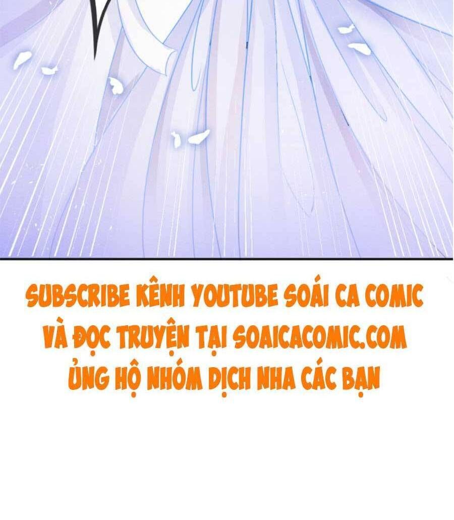 đọc truyện Bạch Nguyệt Quang Lạm Quyền Của Sủng Hậu Chương 20 ảnh 39 tại Giả Dược