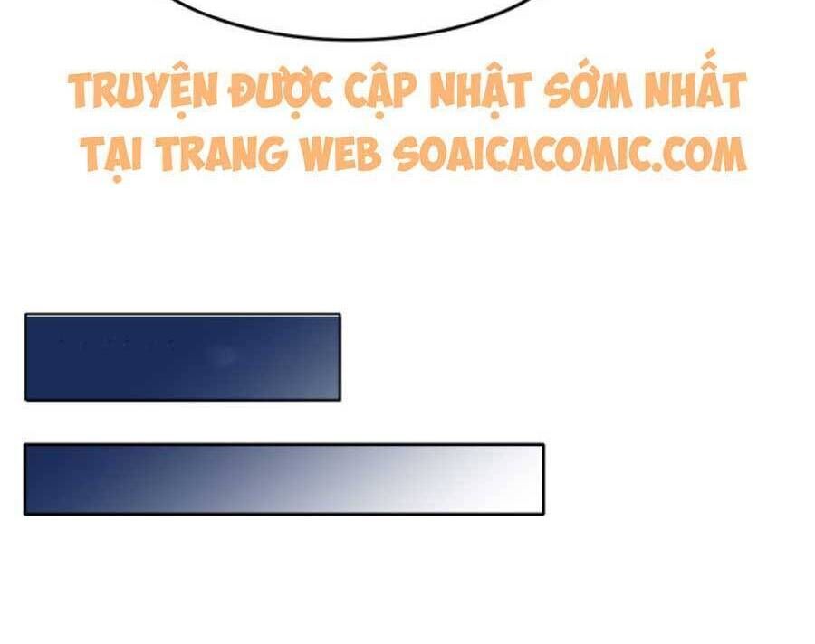 đọc truyện Bạch Nguyệt Quang Lạm Quyền Của Sủng Hậu Chương 26 ảnh 19 tại Giả Dược