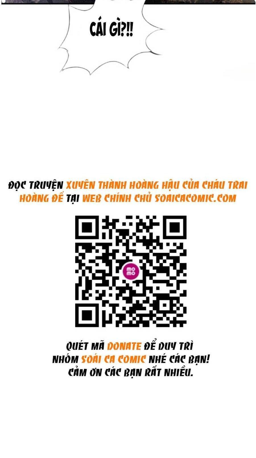 đọc truyện Bạch Nguyệt Quang Lạm Quyền Của Sủng Hậu Chương 27 ảnh 25 tại Thiên Thai Truyện