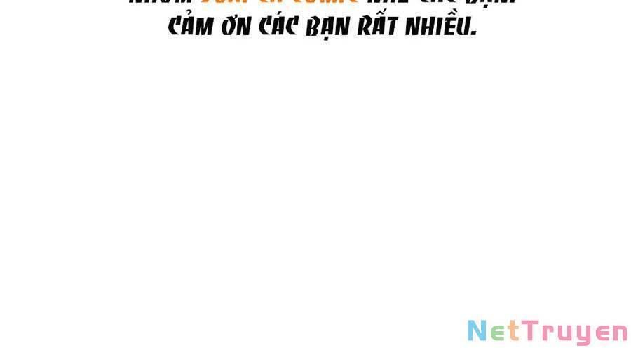đọc truyện Bạch Nguyệt Quang Lạm Quyền Của Sủng Hậu Chương 29 ảnh 39 tại Giả Dược