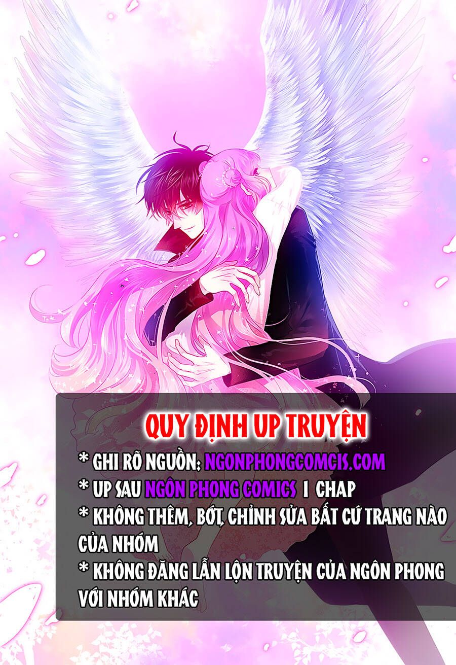 đọc truyện Bạch Nguyệt Quang Lạm Quyền Của Sủng Hậu Chương 3 ảnh 1 tại Giả Dược