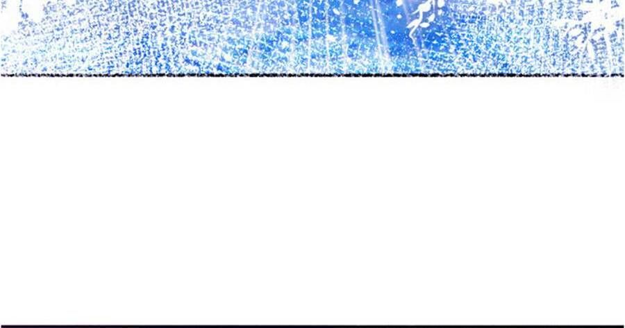 đọc truyện Bạch Nguyệt Quang Lạm Quyền Của Sủng Hậu Chương 3 ảnh 9 tại Giả Dược