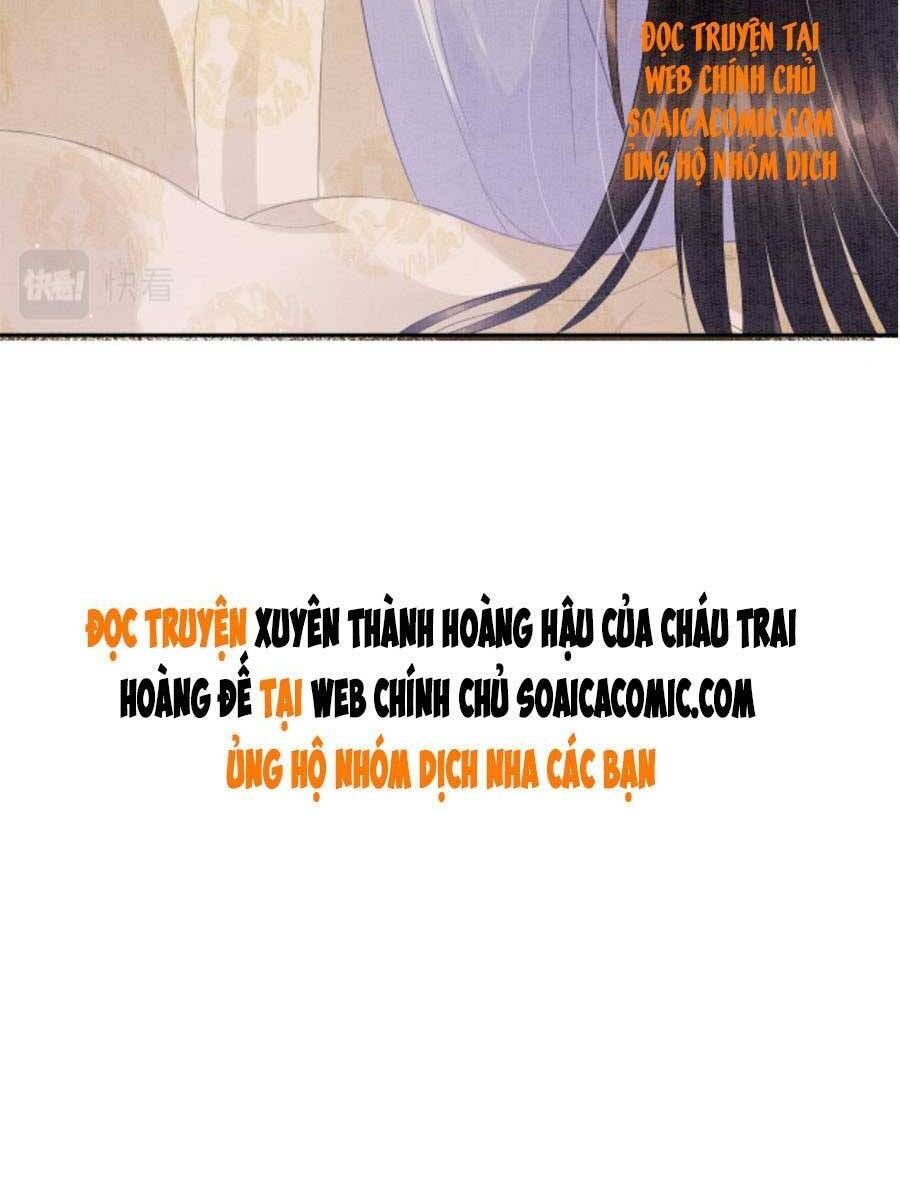 đọc truyện Bạch Nguyệt Quang Lạm Quyền Của Sủng Hậu Chương 36 ảnh 28 tại Giả Dược