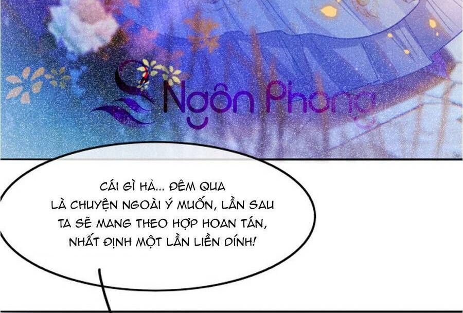 đọc truyện Bạch Nguyệt Quang Lạm Quyền Của Sủng Hậu Chương 4 ảnh 3 tại Giả Dược