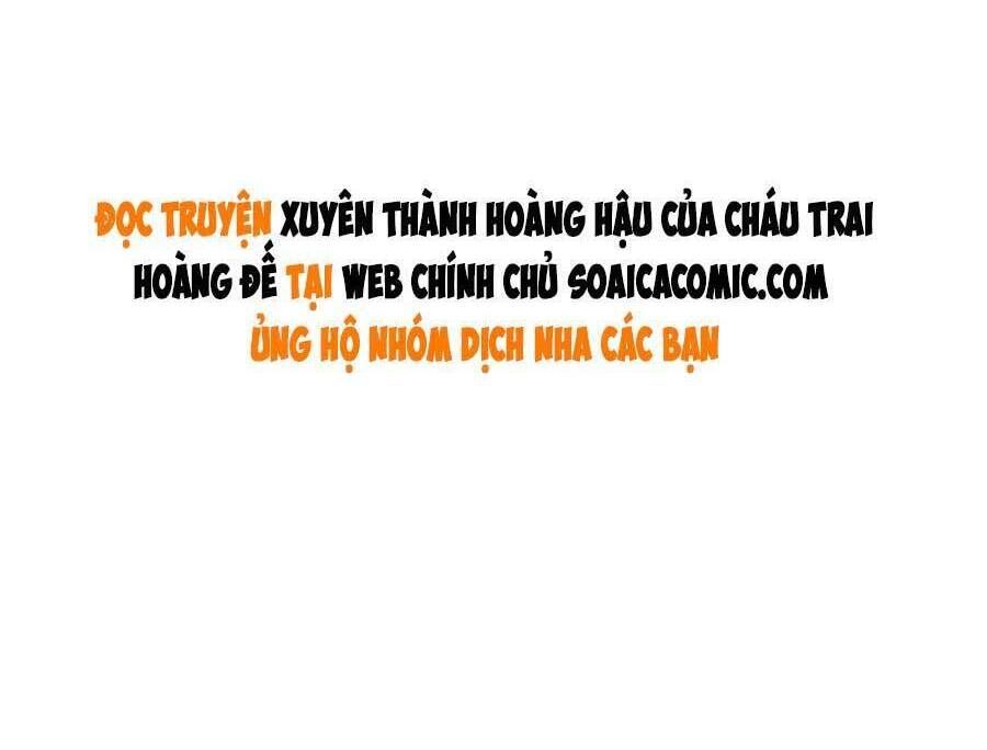 đọc truyện Bạch Nguyệt Quang Lạm Quyền Của Sủng Hậu Chương 45 ảnh 31 tại Giả Dược