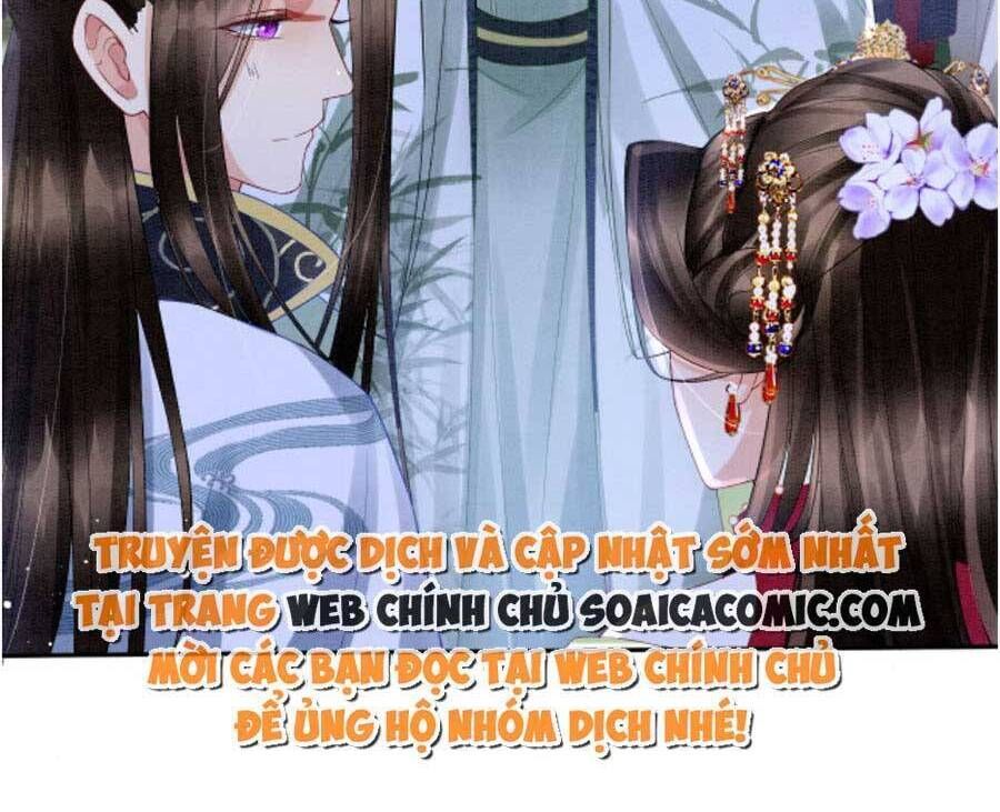đọc truyện Bạch Nguyệt Quang Lạm Quyền Của Sủng Hậu Chương 45 ảnh 6 tại Giả Dược