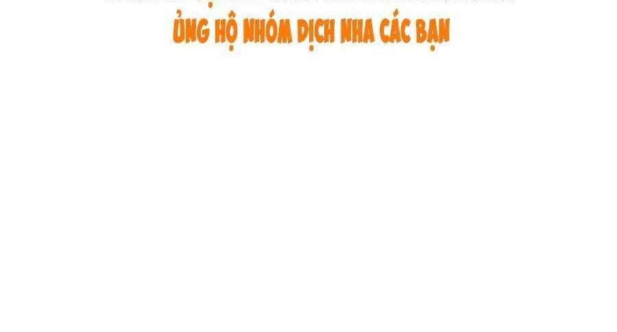đọc truyện Bạch Nguyệt Quang Lạm Quyền Của Sủng Hậu Chương 47 ảnh 28 tại Thiên Thai Truyện