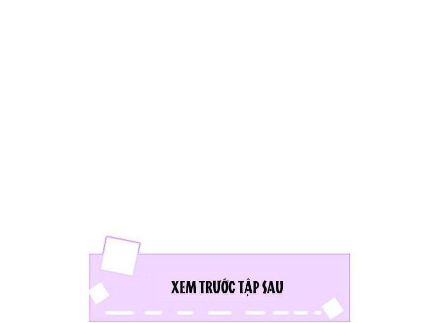 đọc truyện Bạch Nguyệt Quang Lạm Quyền Của Sủng Hậu Chương 5 ảnh 33 tại Giả Dược