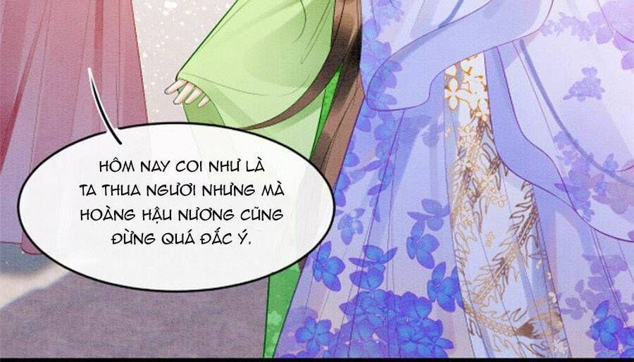 đọc truyện Bạch Nguyệt Quang Lạm Quyền Của Sủng Hậu Chương 5 ảnh 7 tại Giả Dược