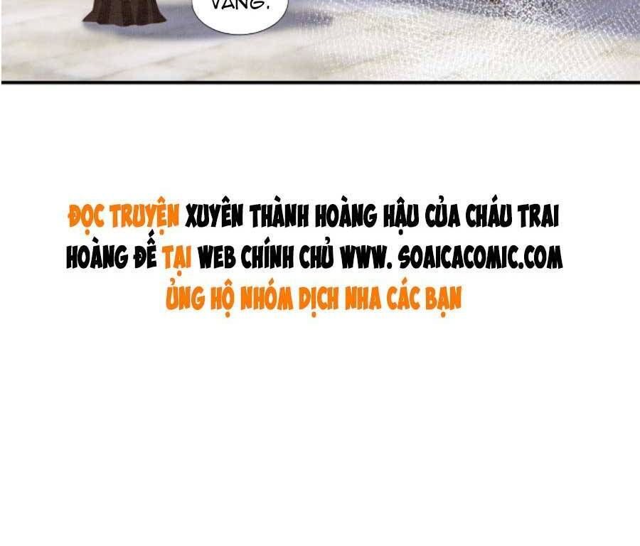 đọc truyện Bạch Nguyệt Quang Lạm Quyền Của Sủng Hậu Chương 51 ảnh 31 tại Giả Dược