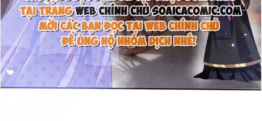 đọc truyện Bạch Nguyệt Quang Lạm Quyền Của Sủng Hậu Chương 51 ảnh 5 tại Giả Dược