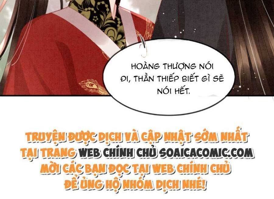 đọc truyện Bạch Nguyệt Quang Lạm Quyền Của Sủng Hậu Chương 53 ảnh 8 tại Giả Dược