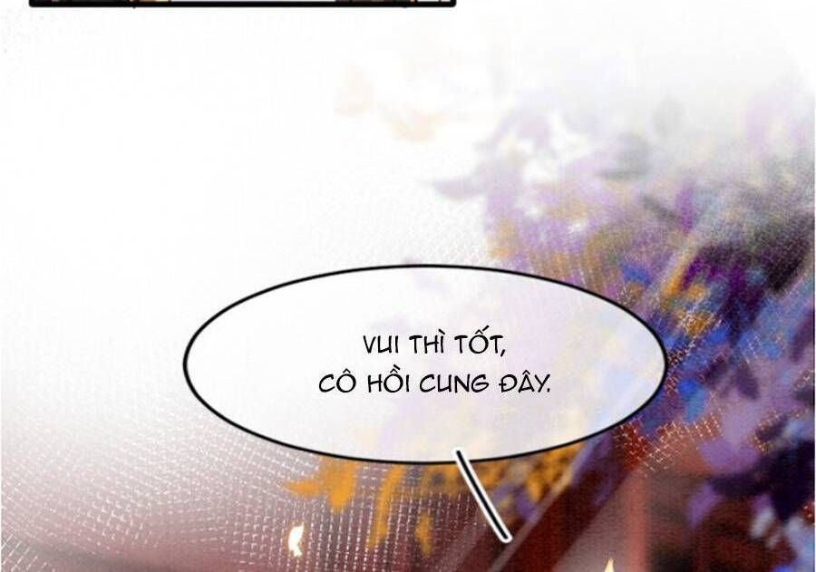 đọc truyện Bạch Nguyệt Quang Lạm Quyền Của Sủng Hậu Chương 6 ảnh 28 tại Giả Dược