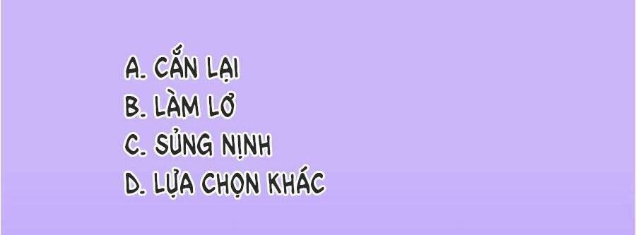 đọc truyện Bạch Nguyệt Quang Lạm Quyền Của Sủng Hậu Chương 6 ảnh 40 tại Giả Dược